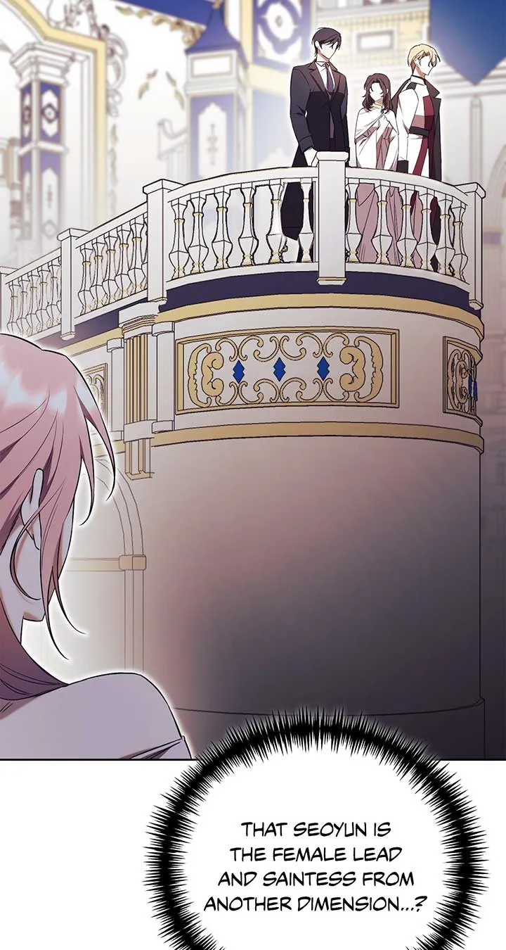 How To Reject My Obsessive Ex-Husband Chapter 2 Online - página 54