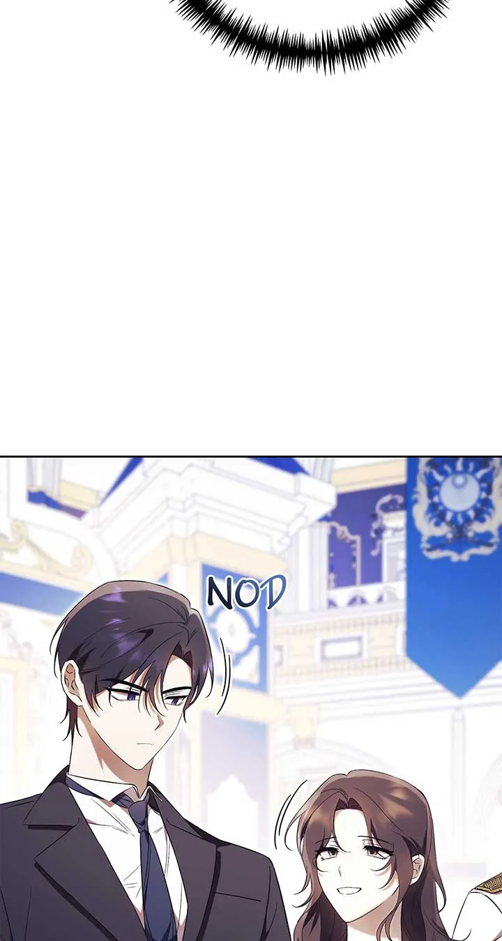 How To Reject My Obsessive Ex-Husband Chapter 2 Online - página 55