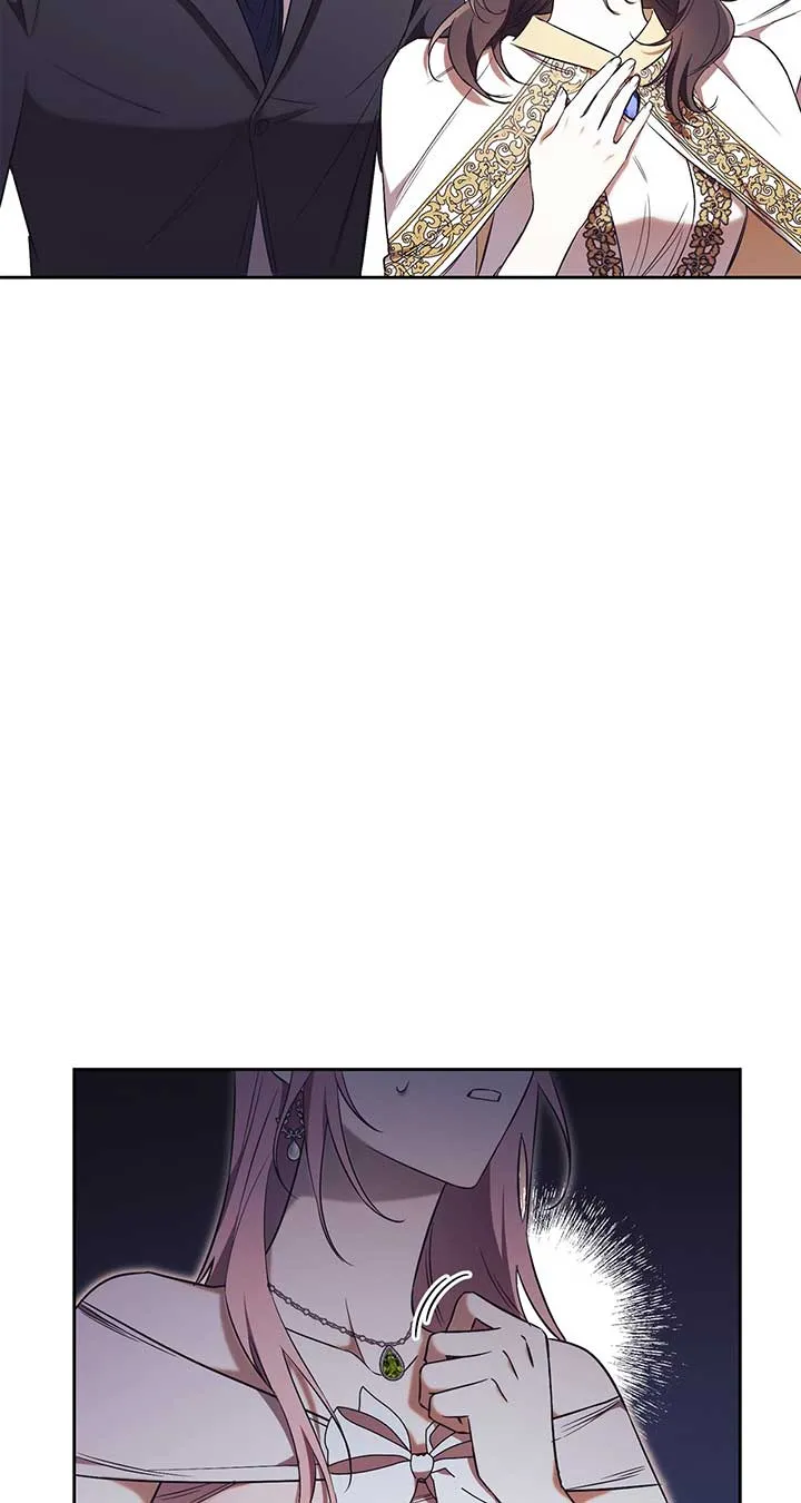 How To Reject My Obsessive Ex-Husband Chapter 2 Online - página 56