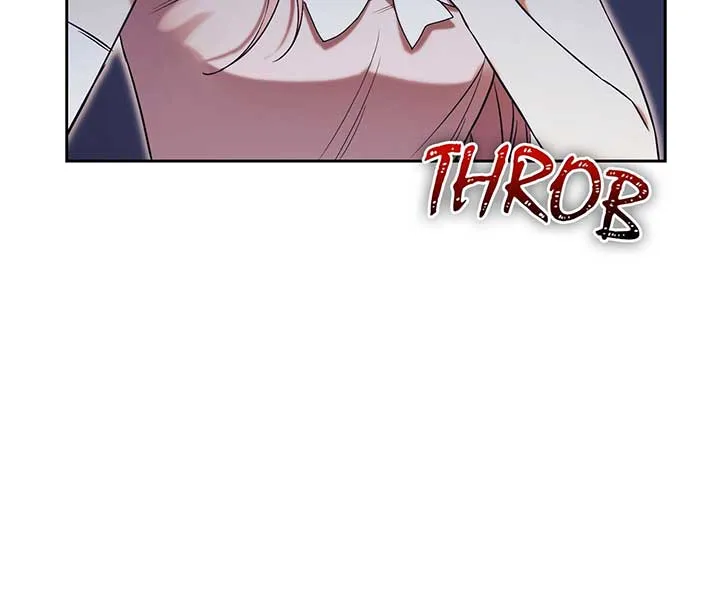 How To Reject My Obsessive Ex-Husband Chapter 2 Online - página 57