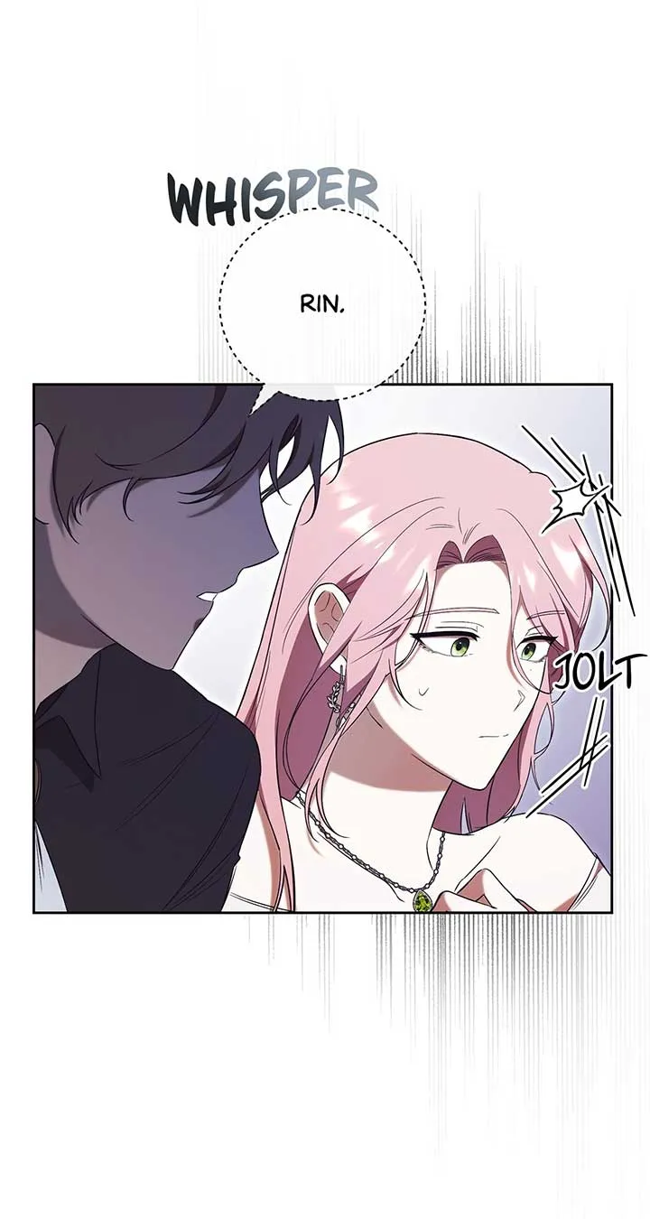 How To Reject My Obsessive Ex-Husband Chapter 2 Online - página 58