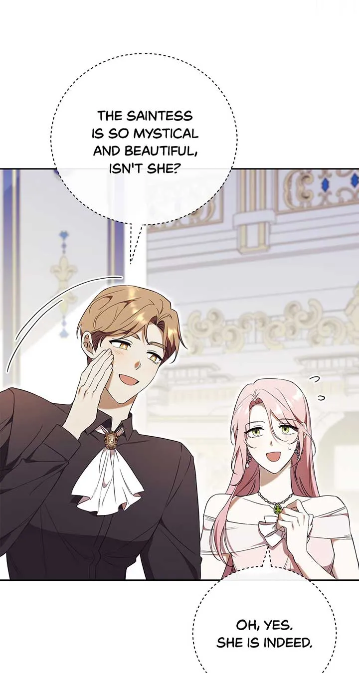 How To Reject My Obsessive Ex-Husband Chapter 2 Online - página 59