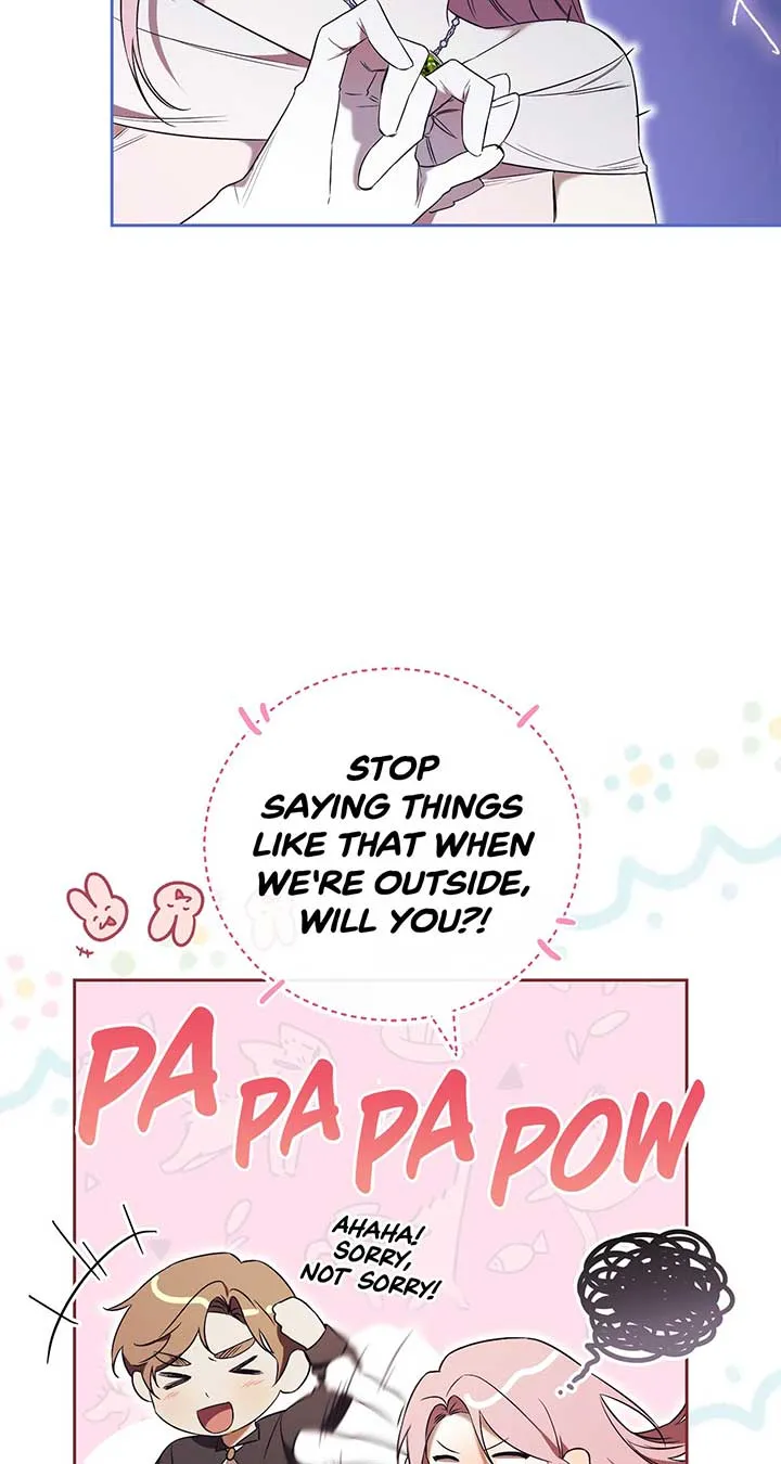 How To Reject My Obsessive Ex-Husband Chapter 2 Online - página 62