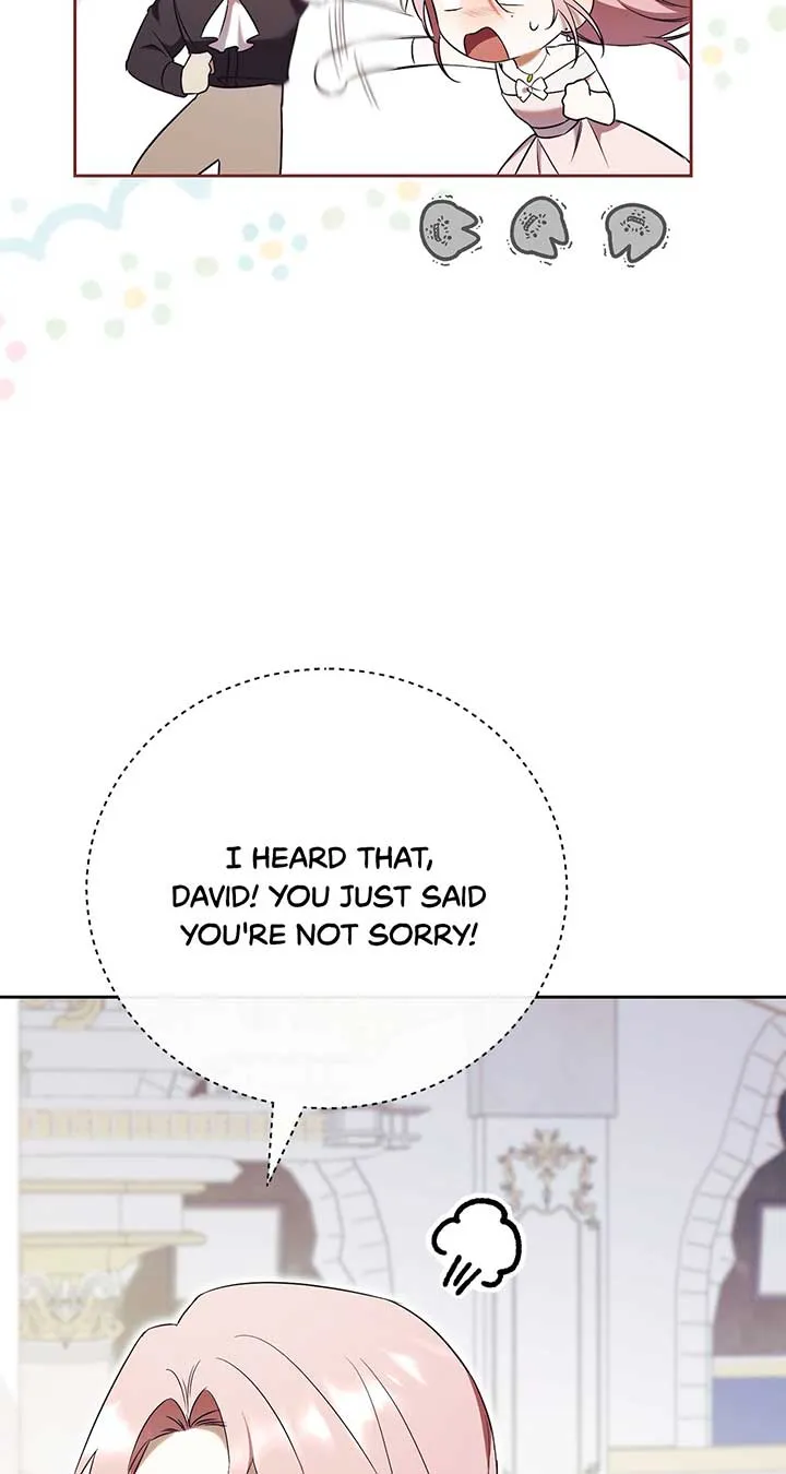 How To Reject My Obsessive Ex-Husband Chapter 2 Online - página 63