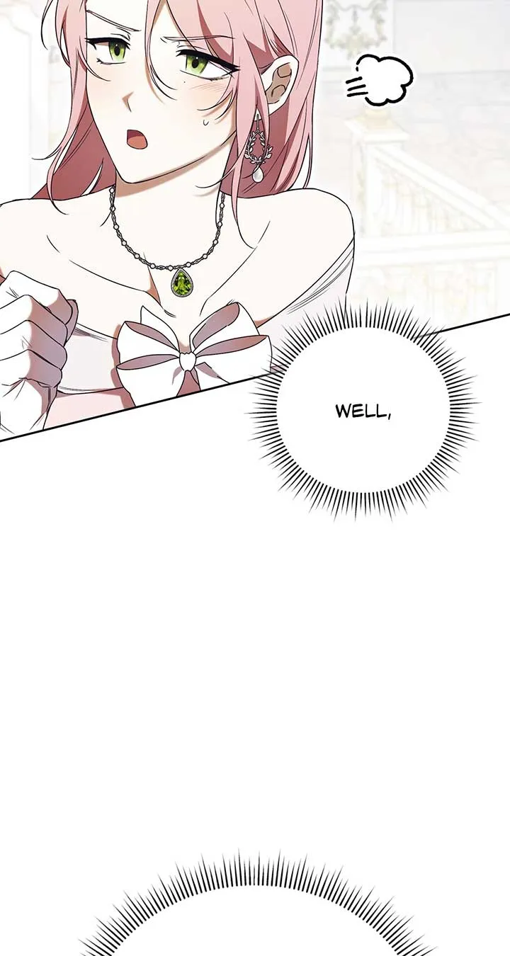 How To Reject My Obsessive Ex-Husband Chapter 2 Online - página 64