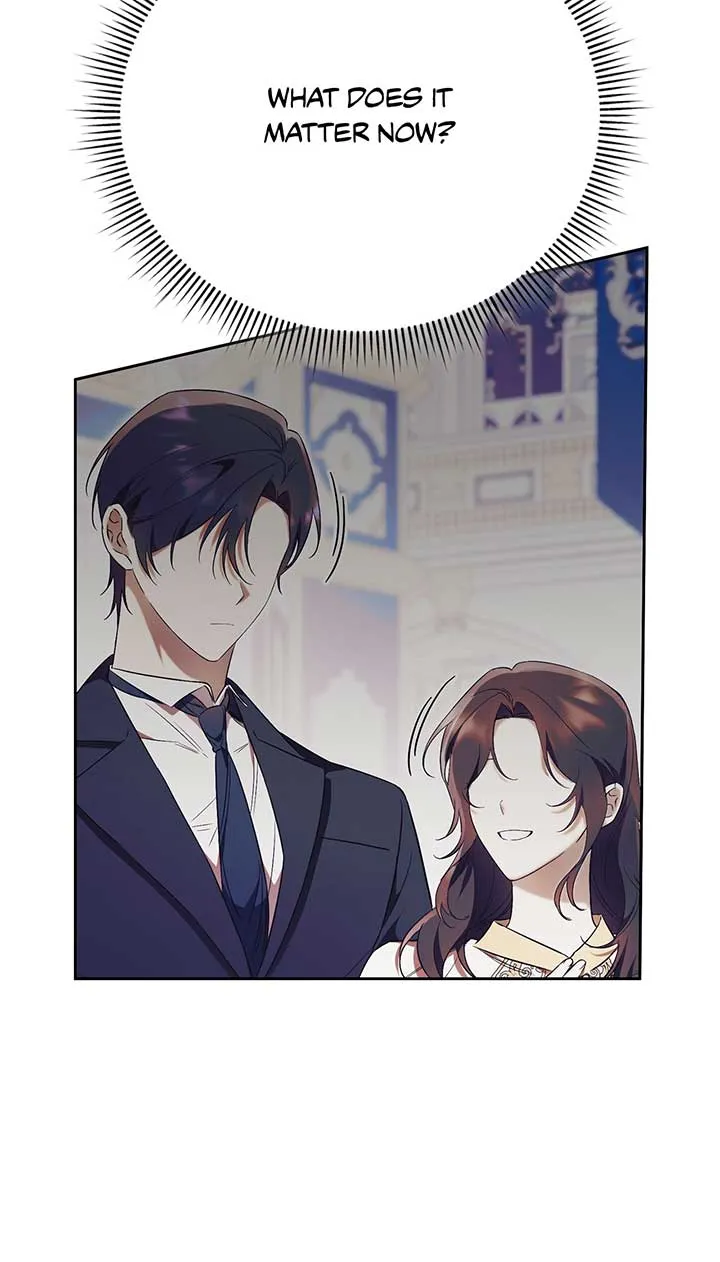 How To Reject My Obsessive Ex-Husband Chapter 2 Online - página 65