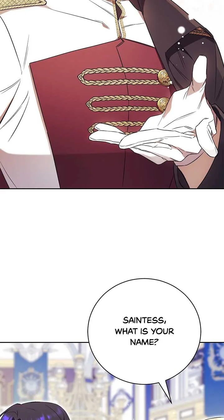 How To Reject My Obsessive Ex-Husband Chapter 2 Online - página 70