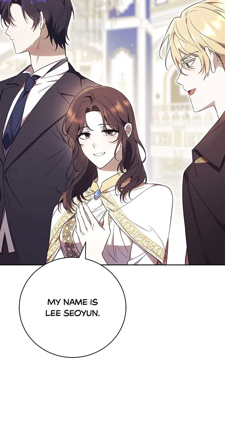 How To Reject My Obsessive Ex-Husband Chapter 2 Online - página 71