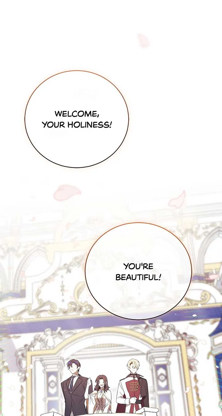 How To Reject My Obsessive Ex-Husband Chapter 2 Online - página 74