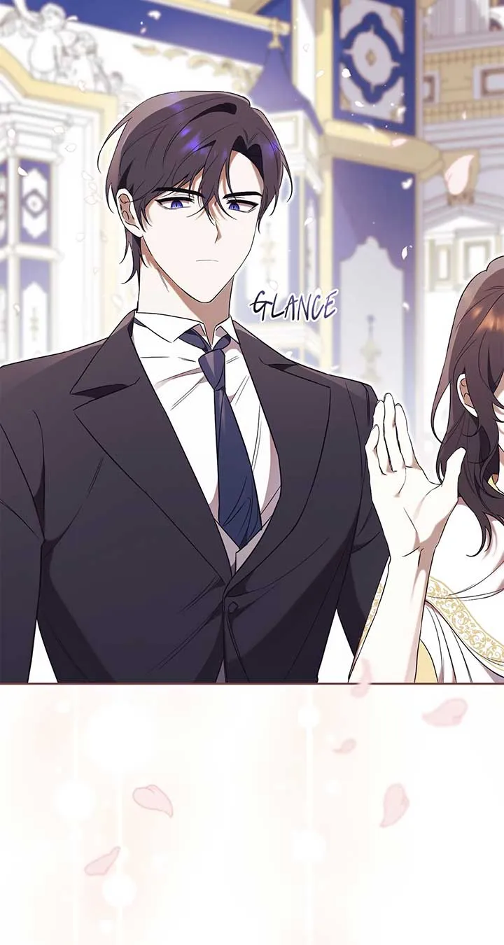 How To Reject My Obsessive Ex-Husband Chapter 2 Online - página 76