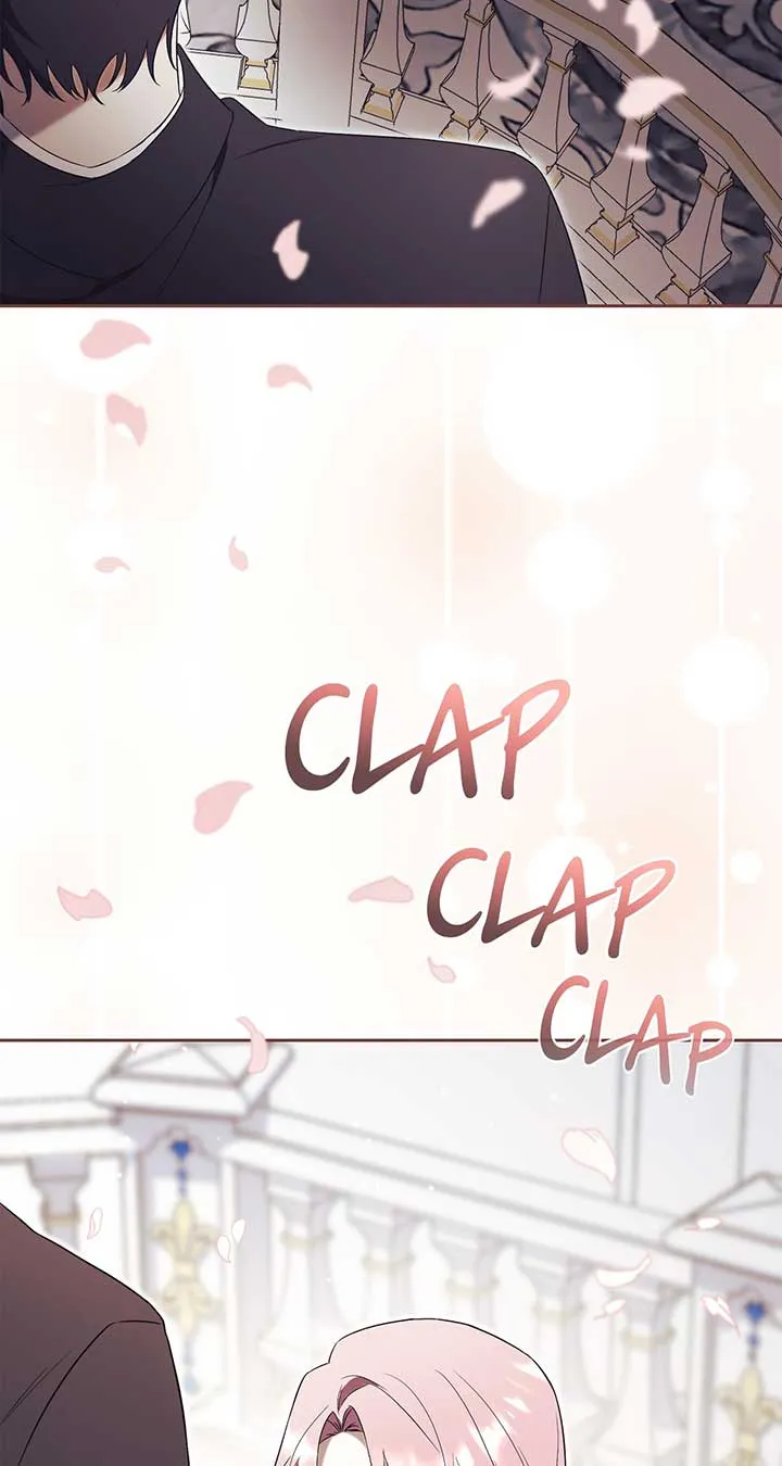 How To Reject My Obsessive Ex-Husband Chapter 2 Online - página 78