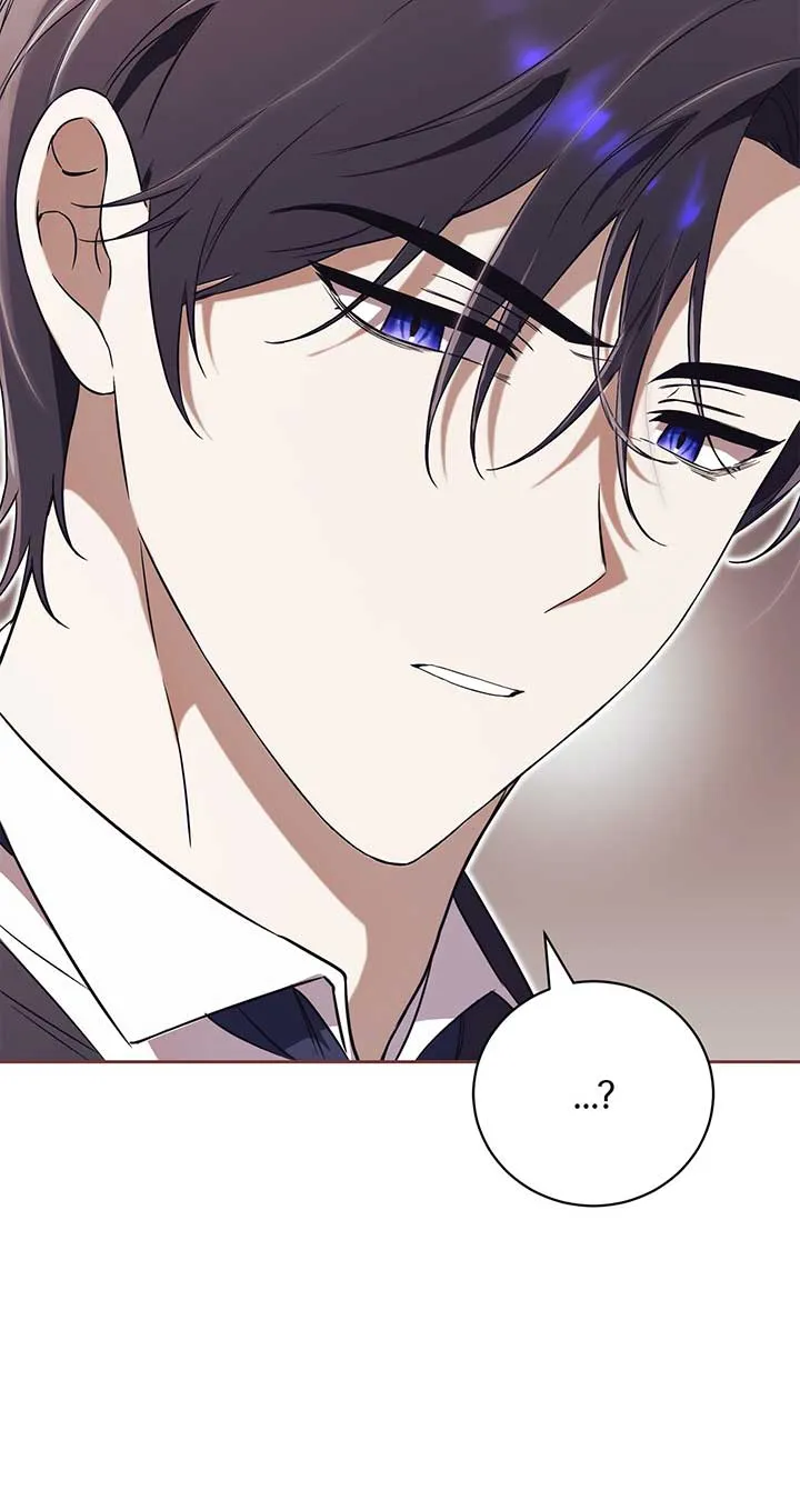 How To Reject My Obsessive Ex-Husband Chapter 2 Online - página 80