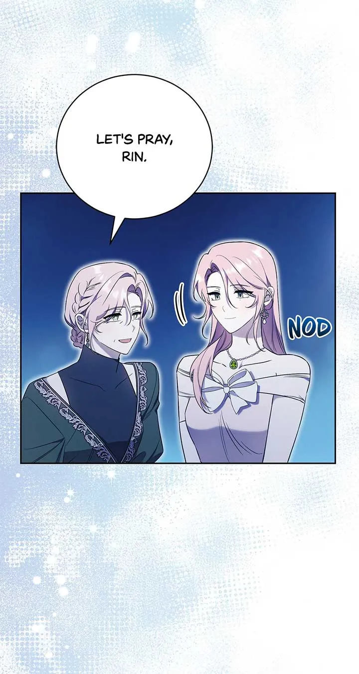 How To Reject My Obsessive Ex-Husband Chapter 2 Online - página 87