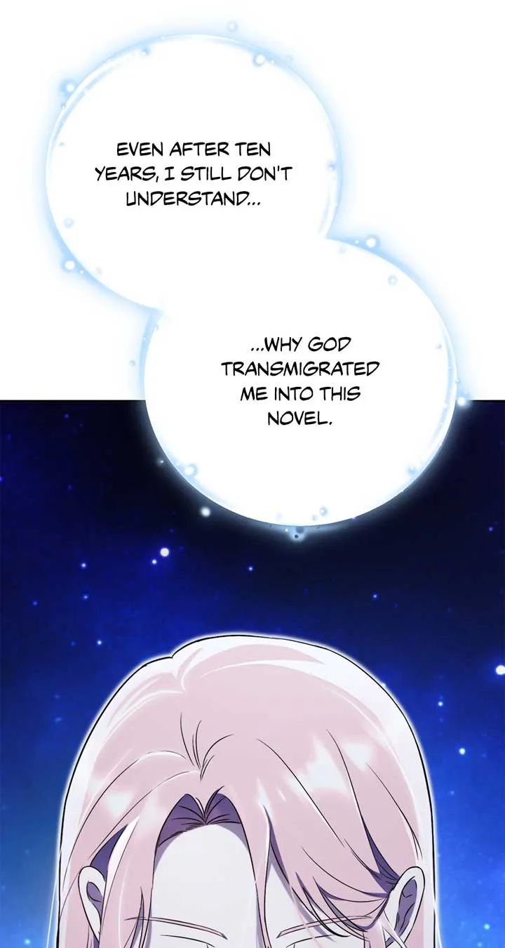 How To Reject My Obsessive Ex-Husband Chapter 2 Online - página 92