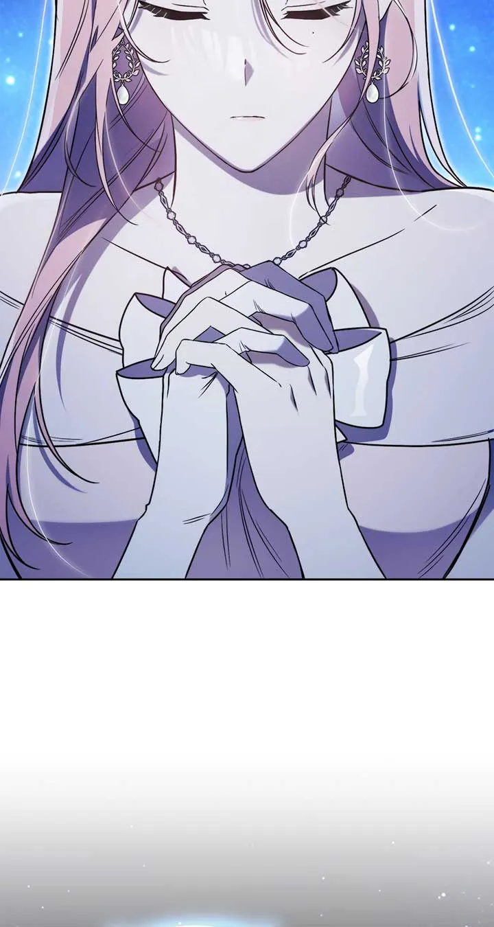 How To Reject My Obsessive Ex-Husband Chapter 2 Online - página 93