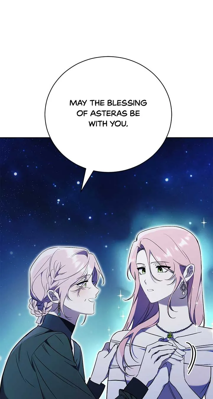 How To Reject My Obsessive Ex-Husband Chapter 2 Online - página 100