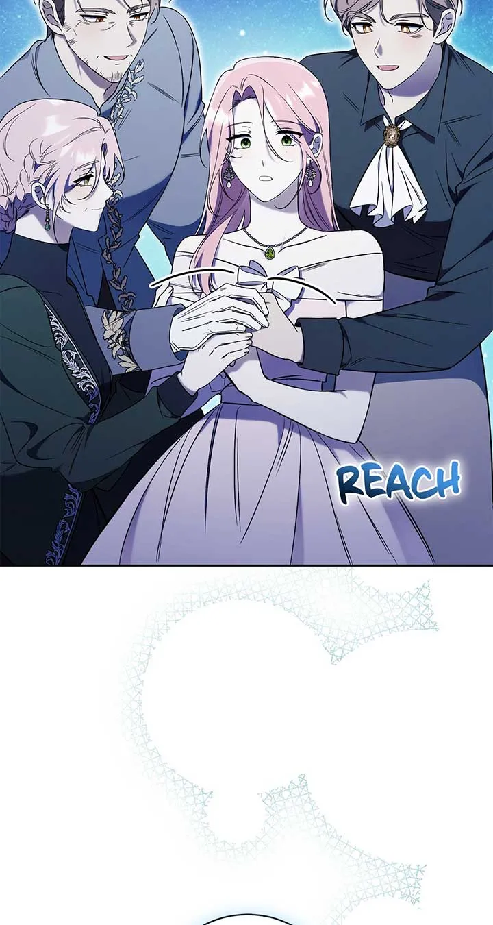 How To Reject My Obsessive Ex-Husband Chapter 2 Online - página 102
