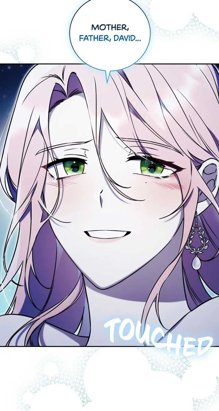 How To Reject My Obsessive Ex-Husband Chapter 2 Online - página 103