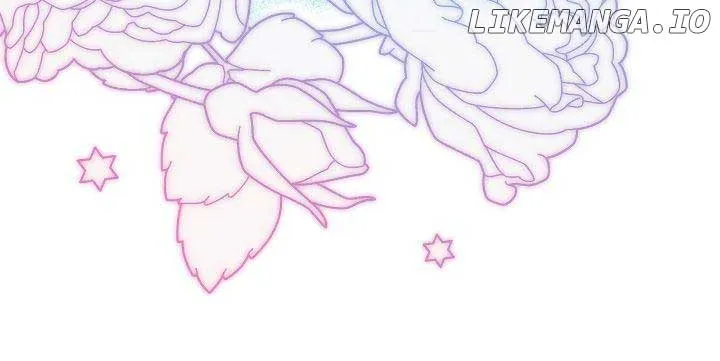 How To Reject My Obsessive Ex-Husband Chapter 20 Online - página 23