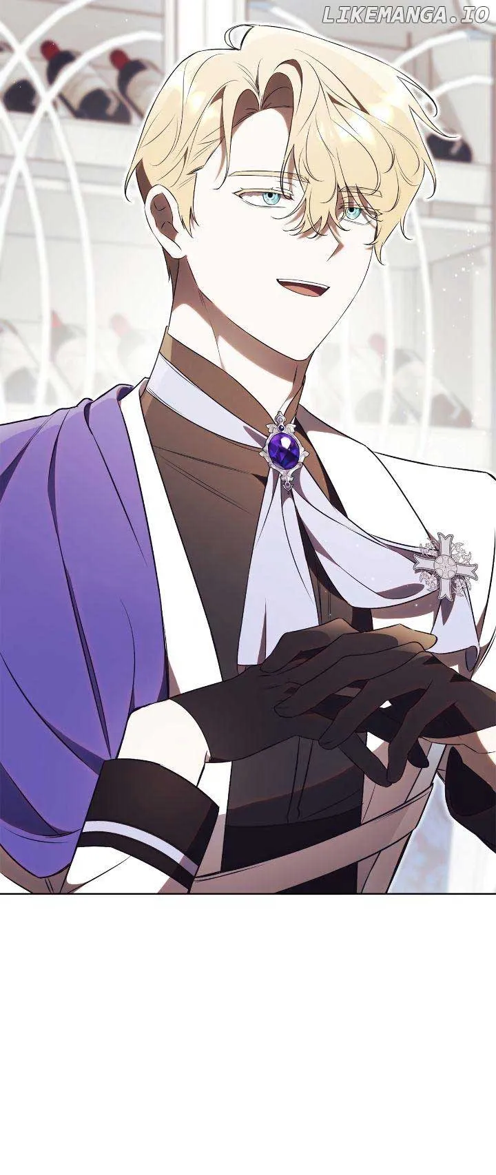How To Reject My Obsessive Ex-Husband Chapter 20 Online - página 35