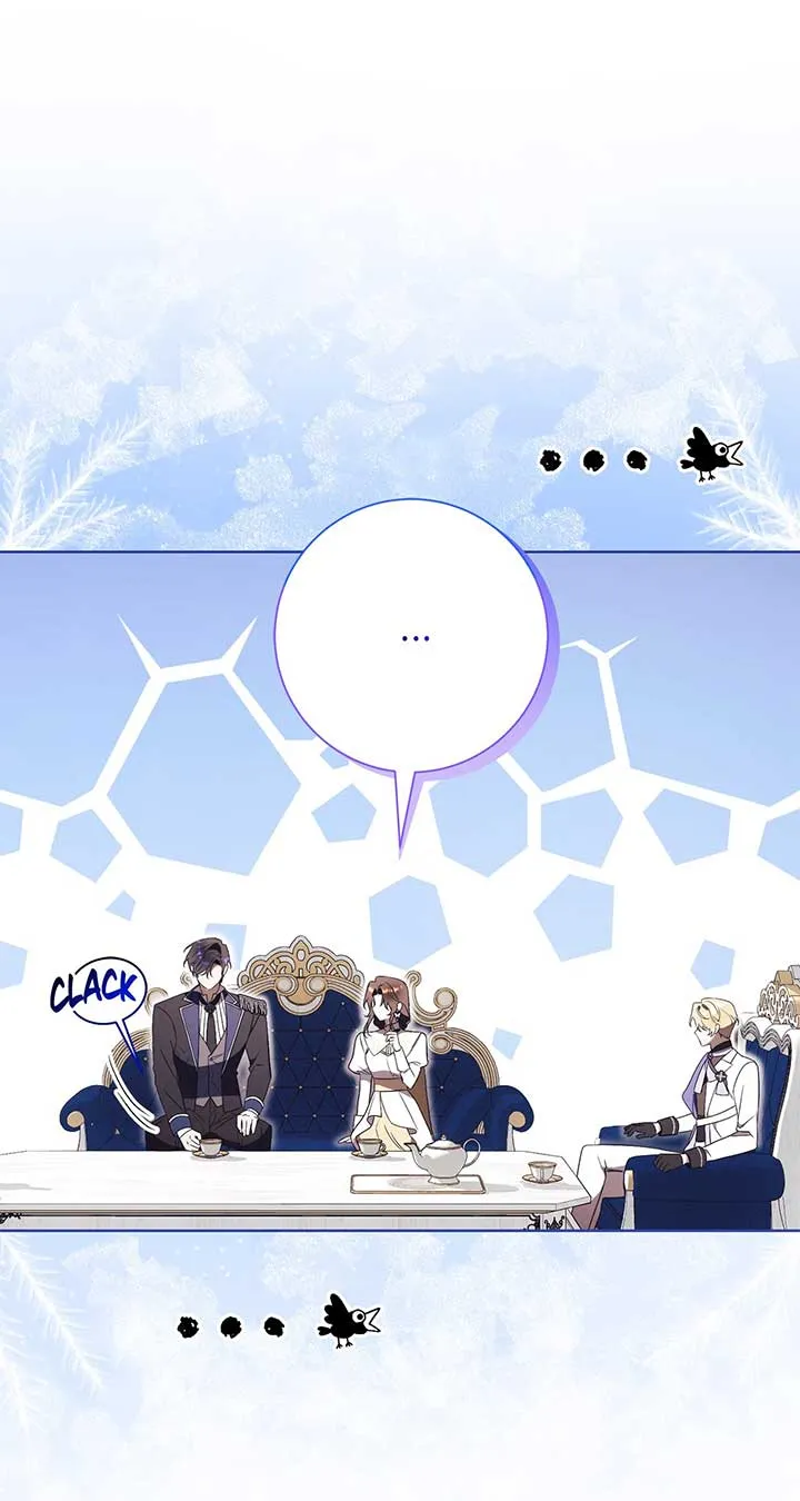 How To Reject My Obsessive Ex-Husband Chapter 21 Online - página 6