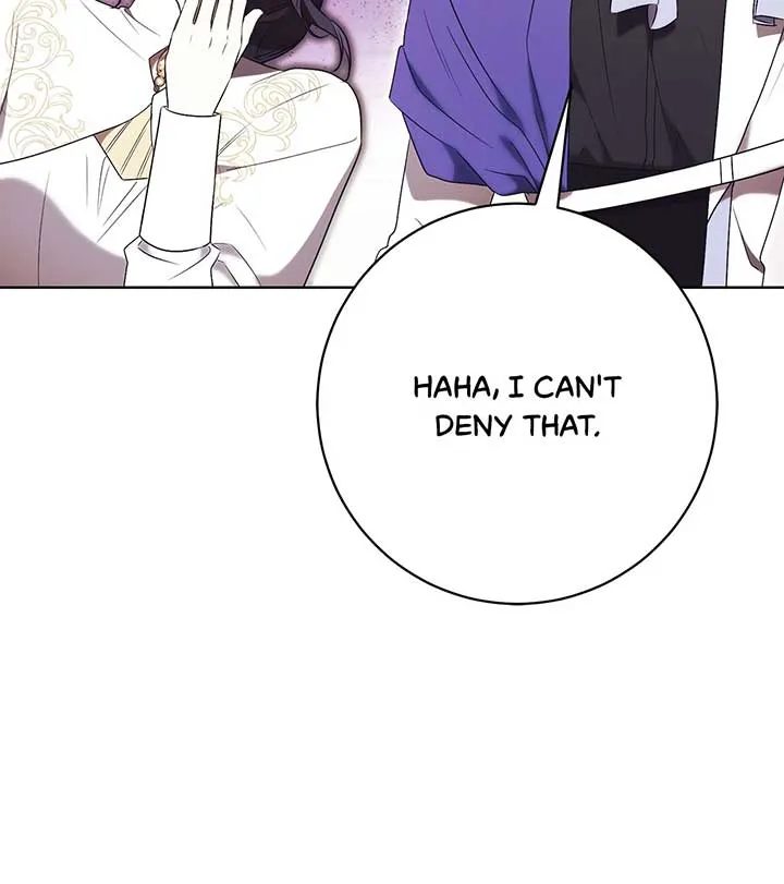 How To Reject My Obsessive Ex-Husband Chapter 21 Online - página 8