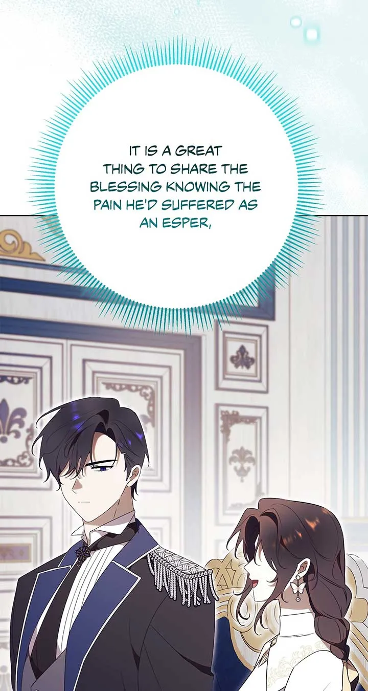 How To Reject My Obsessive Ex-Husband Chapter 21 Online - página 11