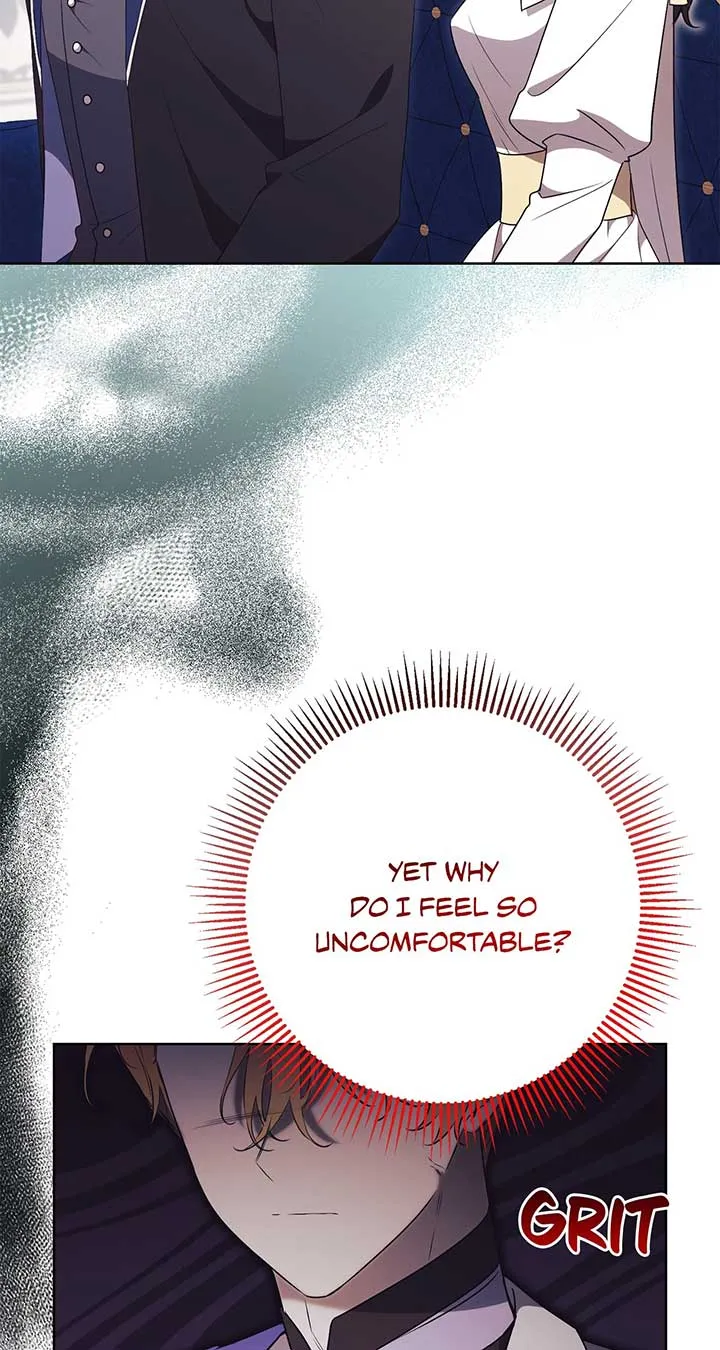 How To Reject My Obsessive Ex-Husband Chapter 21 Online - página 12