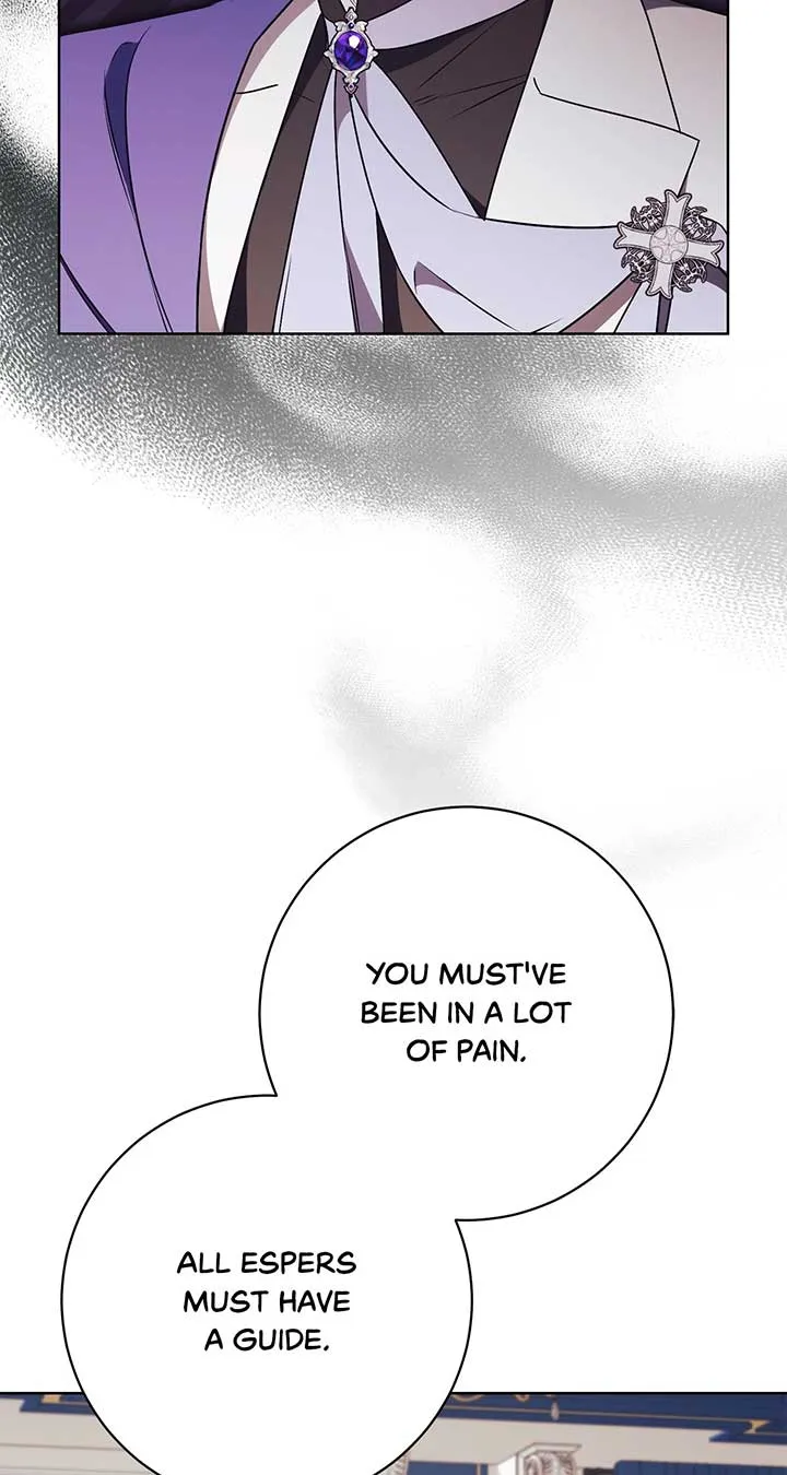 How To Reject My Obsessive Ex-Husband Chapter 21 Online - página 13