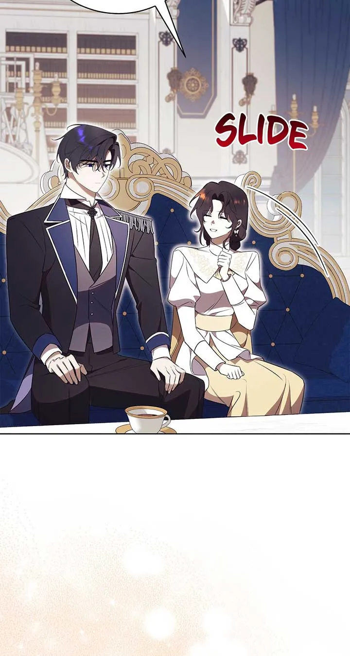 How To Reject My Obsessive Ex-Husband Chapter 21 Online - página 14