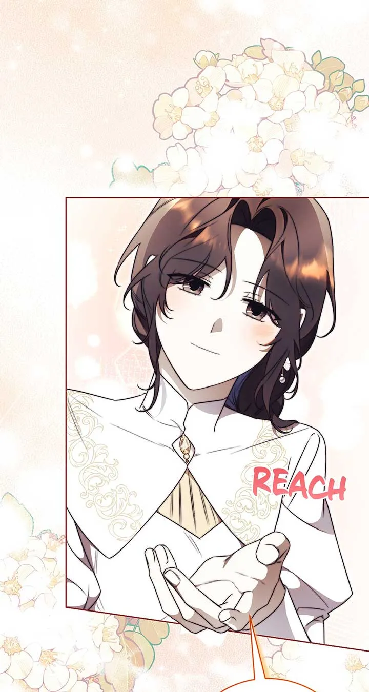 How To Reject My Obsessive Ex-Husband Chapter 21 Online - página 15