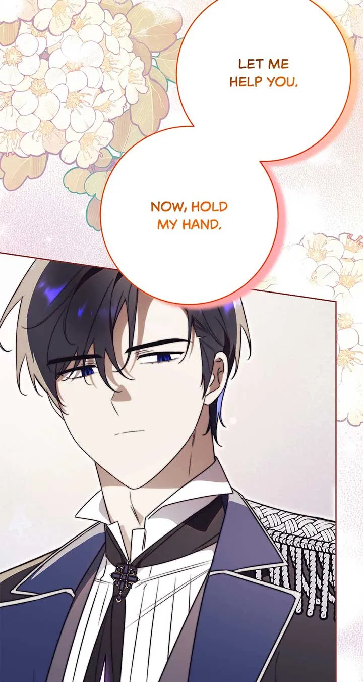 How To Reject My Obsessive Ex-Husband Chapter 21 Online - página 16
