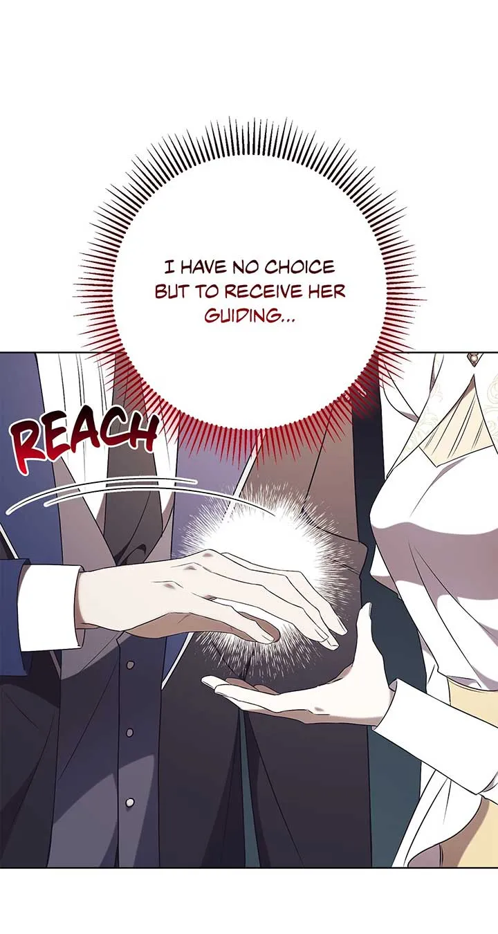 How To Reject My Obsessive Ex-Husband Chapter 21 Online - página 18