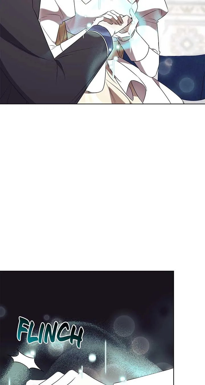 How To Reject My Obsessive Ex-Husband Chapter 21 Online - página 20