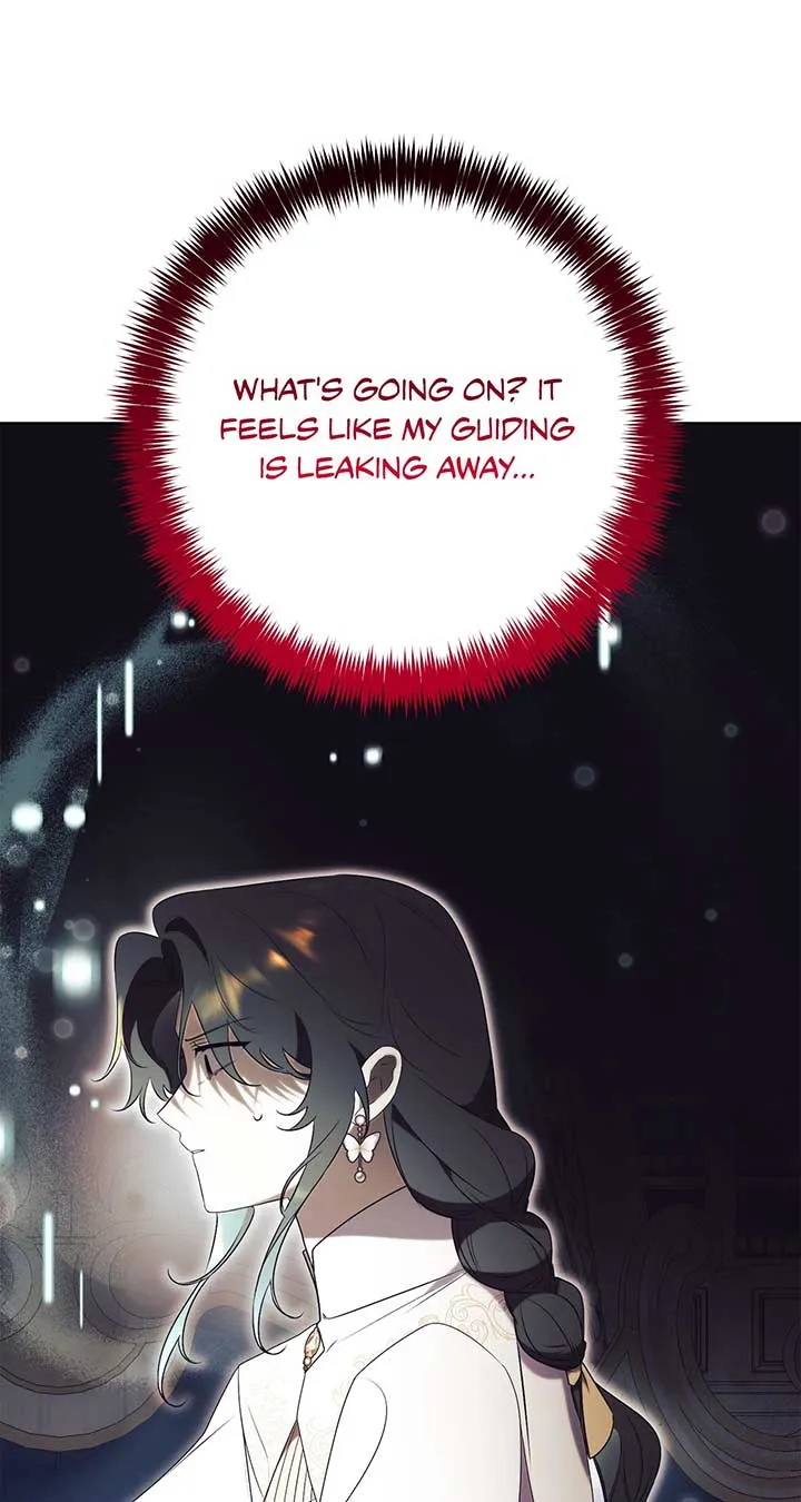 How To Reject My Obsessive Ex-Husband Chapter 21 Online - página 25