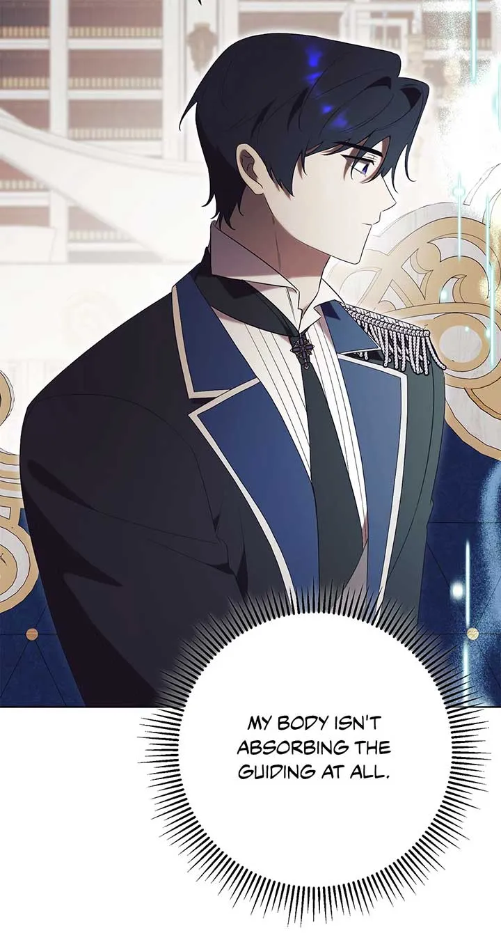 How To Reject My Obsessive Ex-Husband Chapter 21 Online - página 27