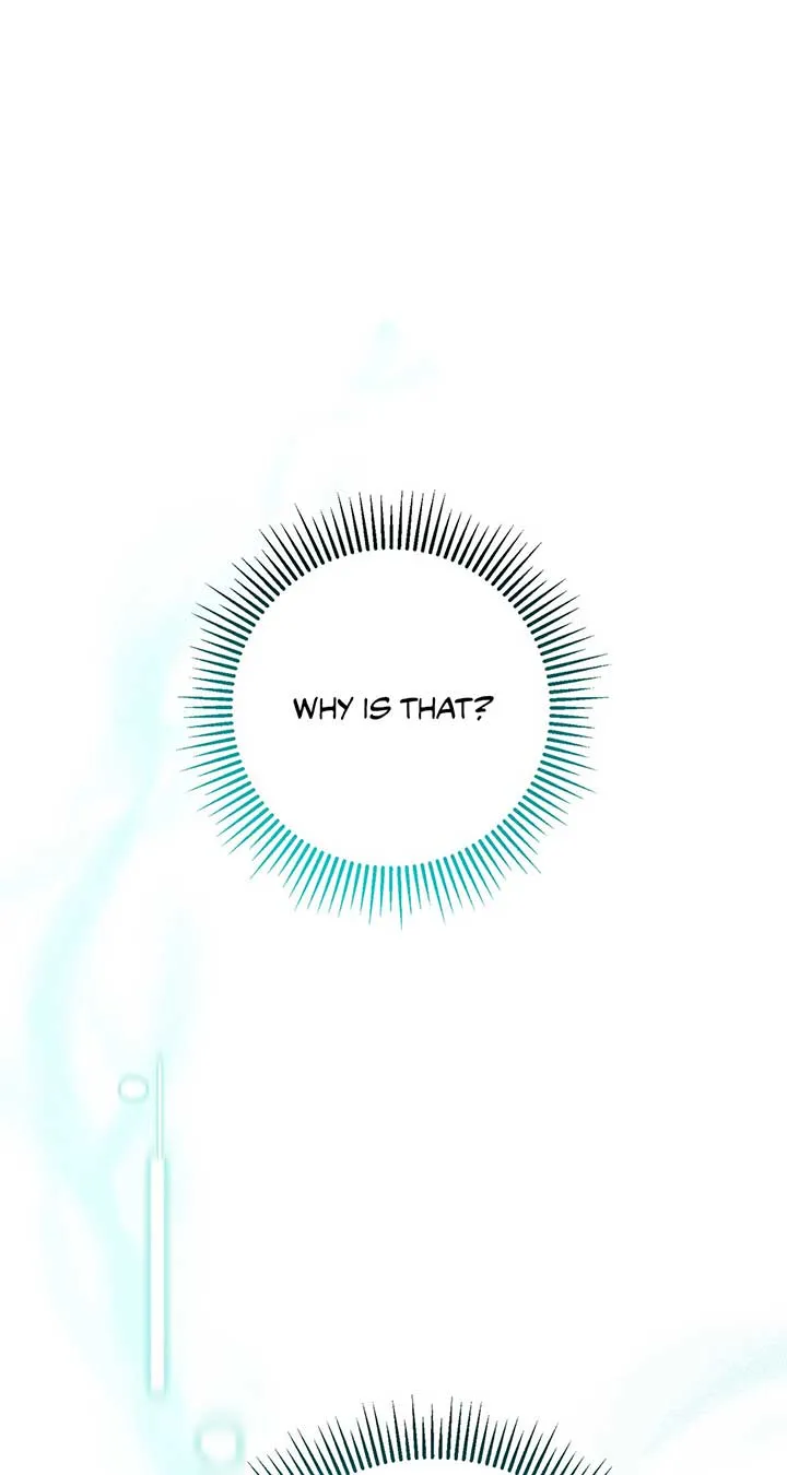 How To Reject My Obsessive Ex-Husband Chapter 21 Online - página 28