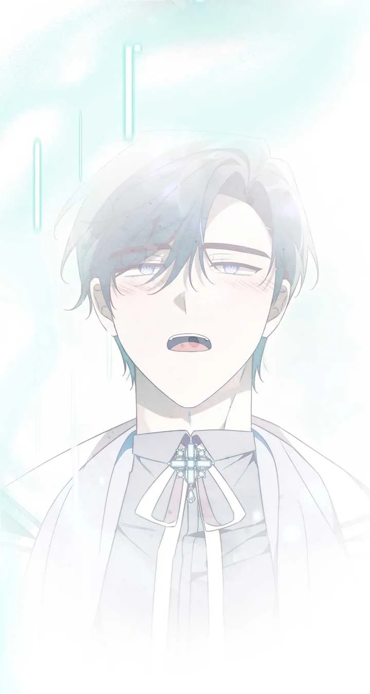 How To Reject My Obsessive Ex-Husband Chapter 21 Online - página 30
