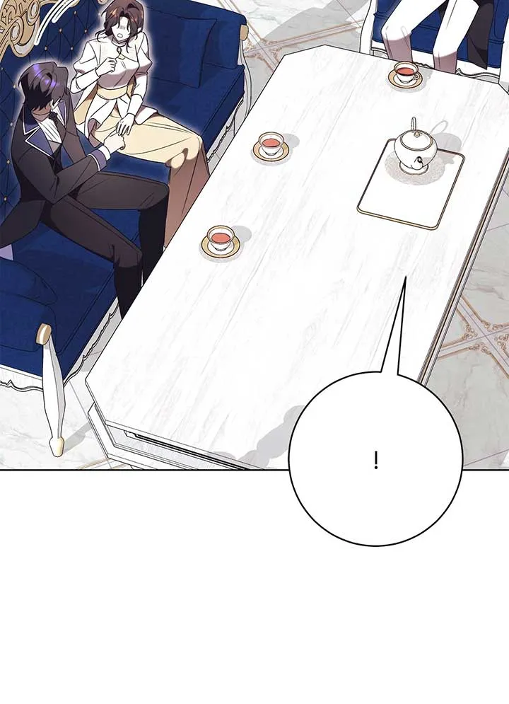 How To Reject My Obsessive Ex-Husband Chapter 21 Online - página 33