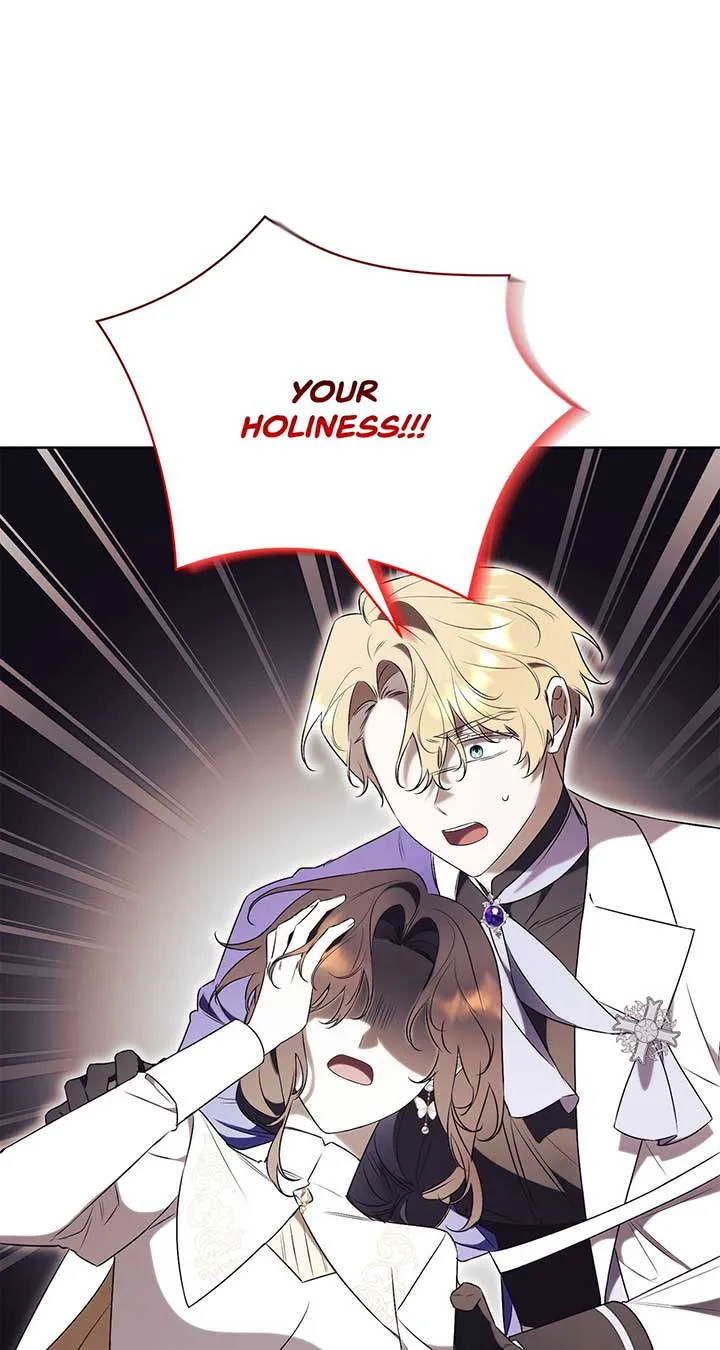 How To Reject My Obsessive Ex-Husband Chapter 21 Online - página 34