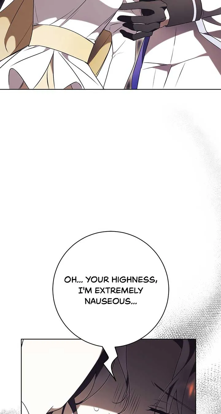How To Reject My Obsessive Ex-Husband Chapter 21 Online - página 35