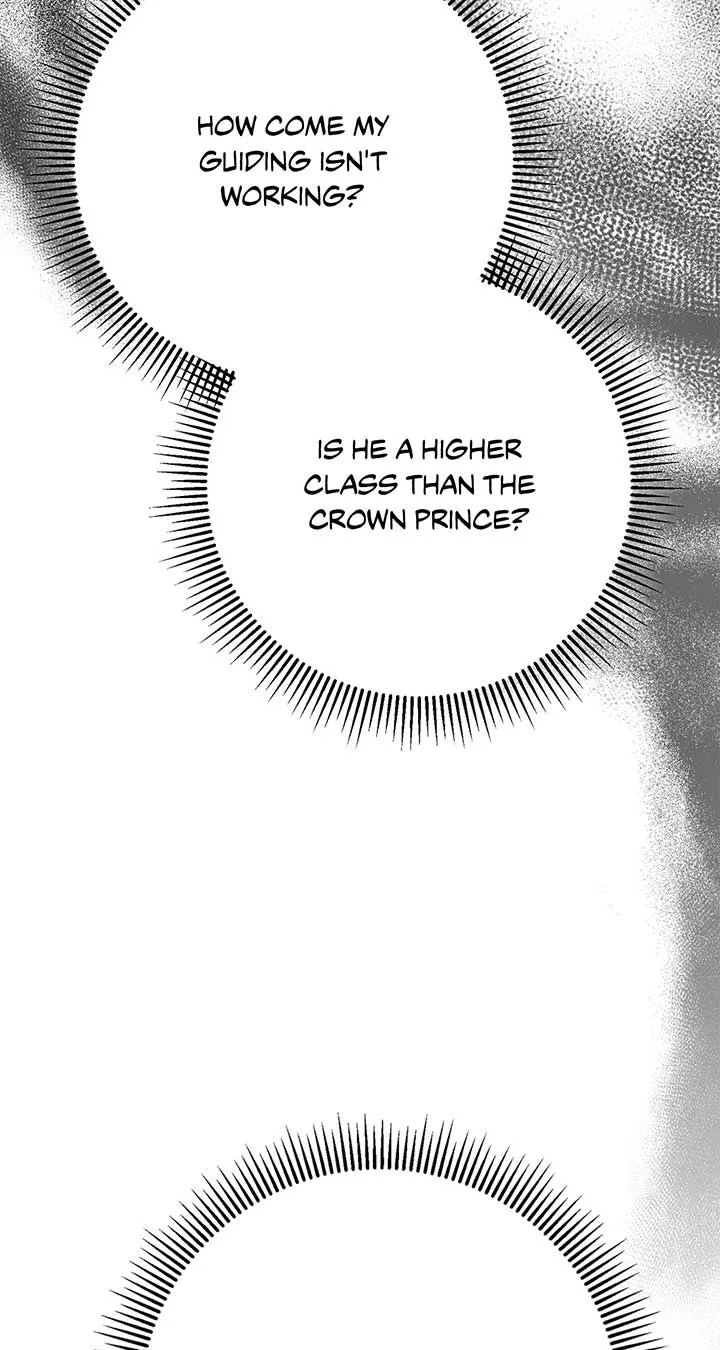 How To Reject My Obsessive Ex-Husband Chapter 21 Online - página 37
