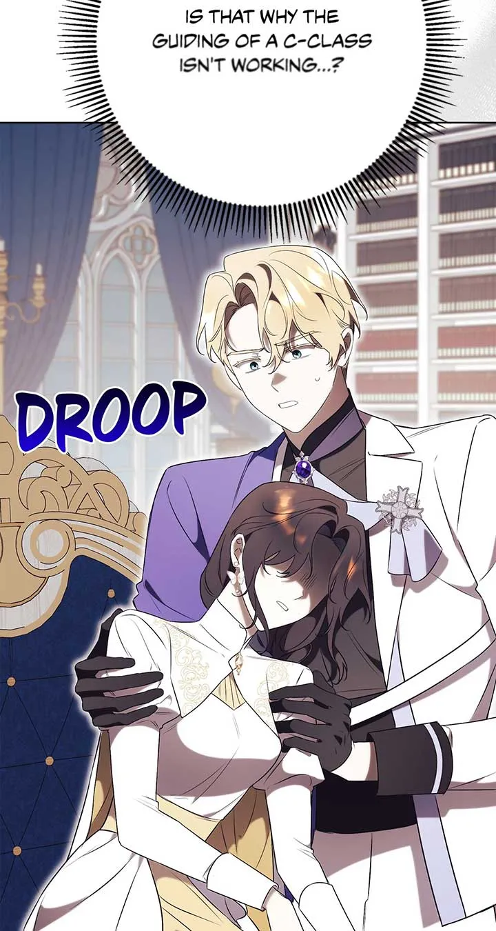 How To Reject My Obsessive Ex-Husband Chapter 21 Online - página 38