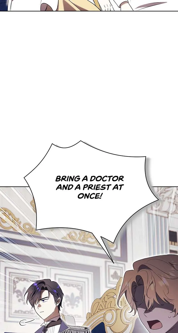 How To Reject My Obsessive Ex-Husband Chapter 21 Online - página 39