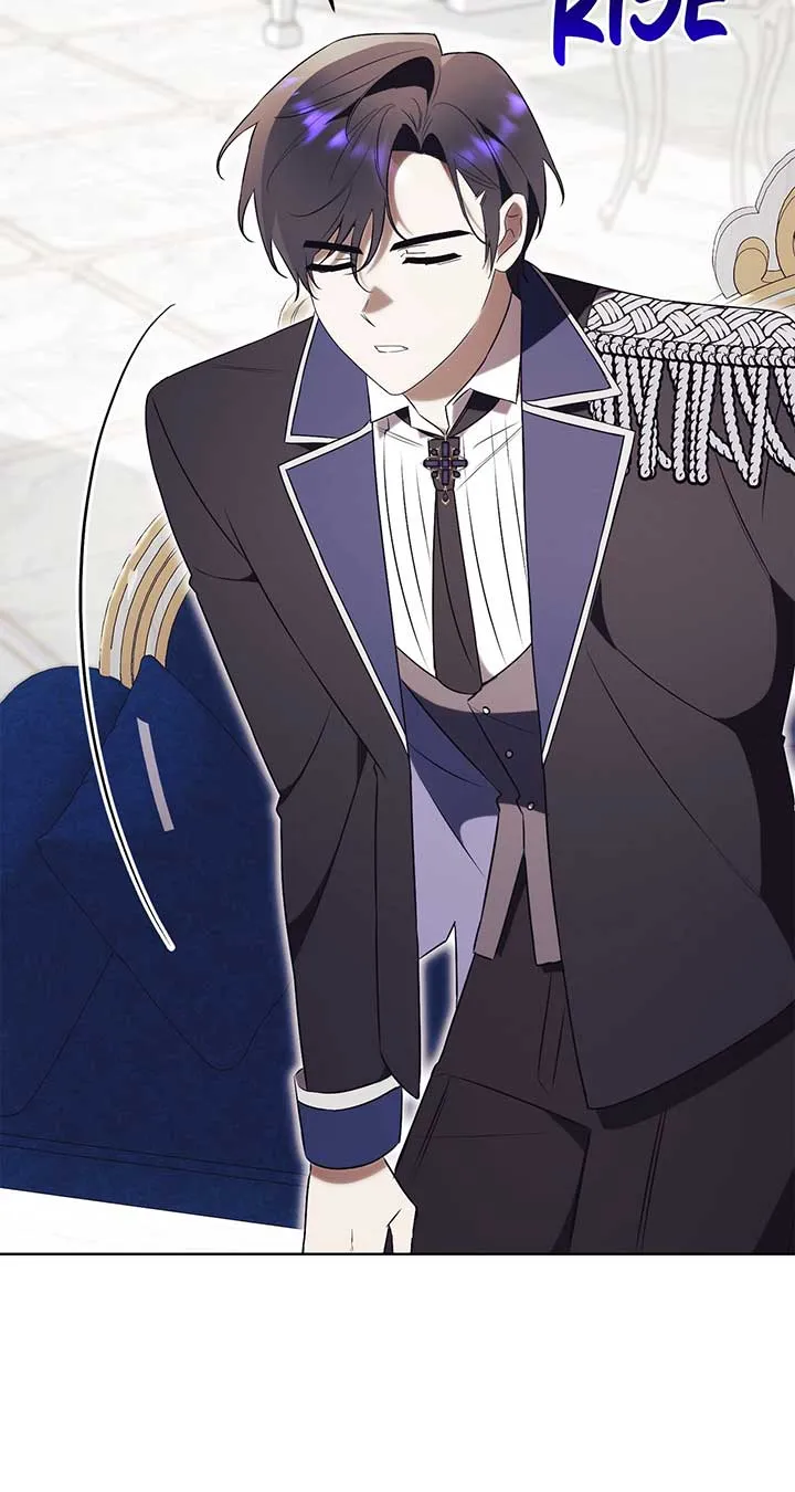 How To Reject My Obsessive Ex-Husband Chapter 21 Online - página 41