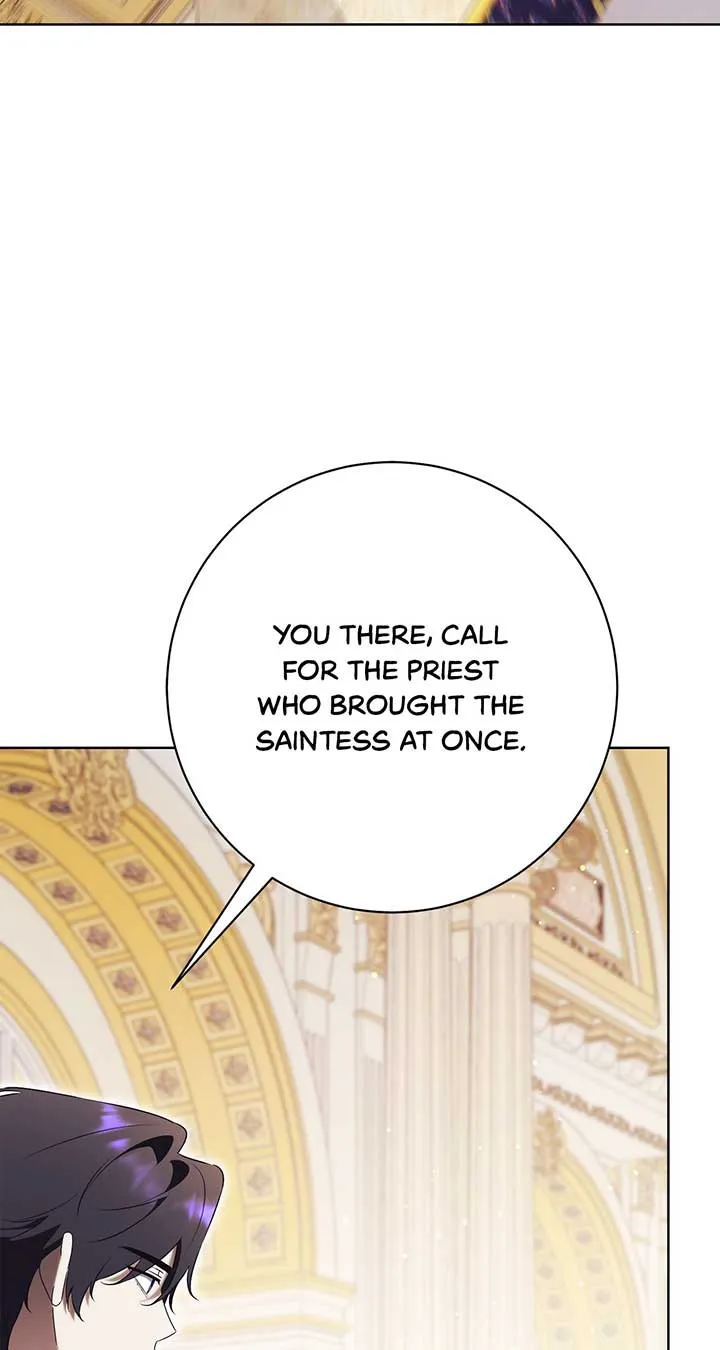 How To Reject My Obsessive Ex-Husband Chapter 21 Online - página 44