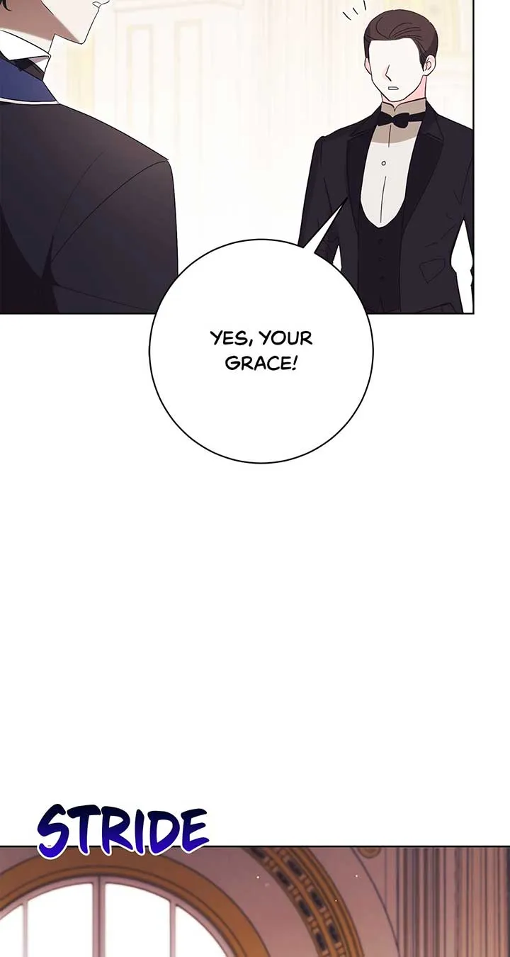 How To Reject My Obsessive Ex-Husband Chapter 21 Online - página 45