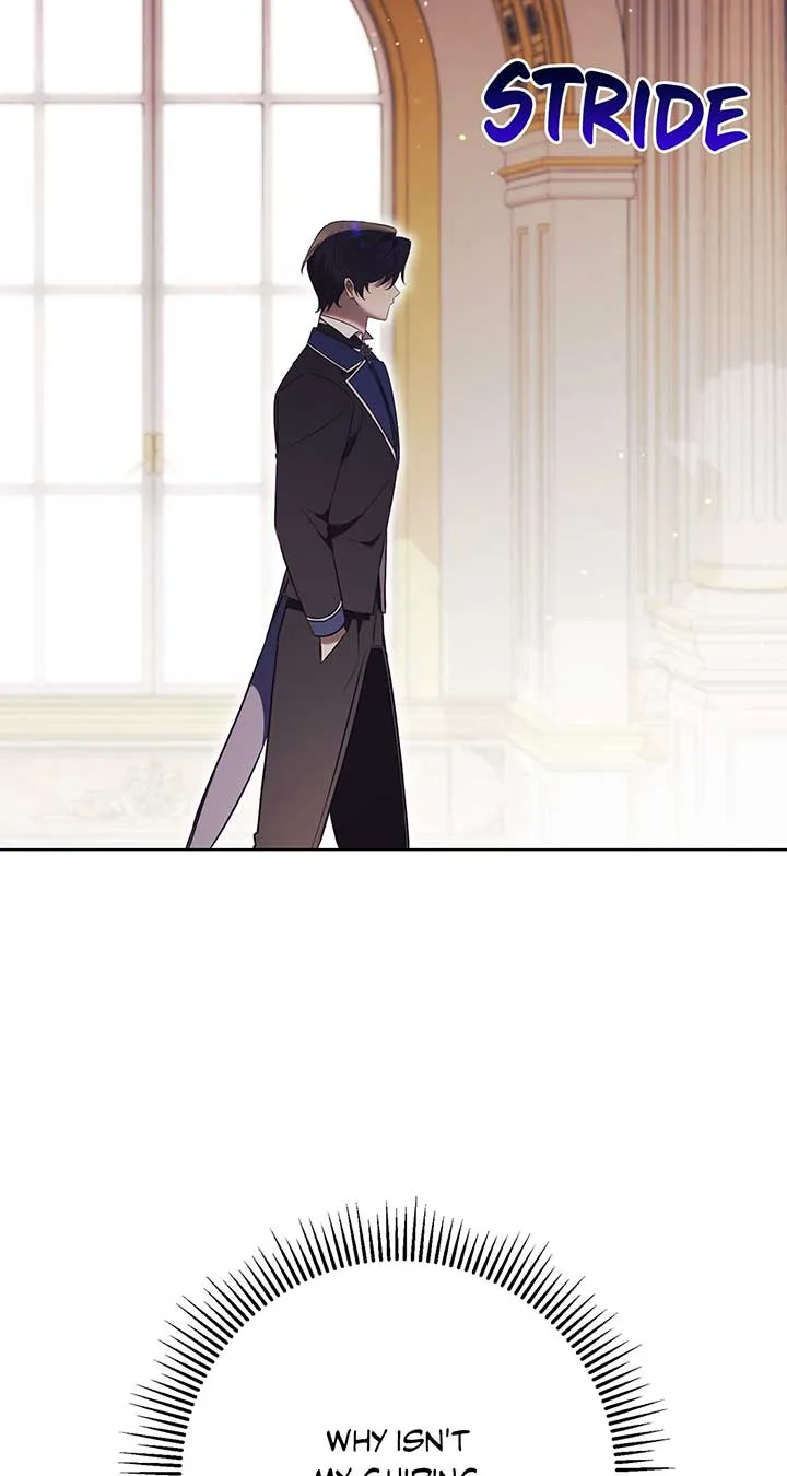 How To Reject My Obsessive Ex-Husband Chapter 21 Online - página 46