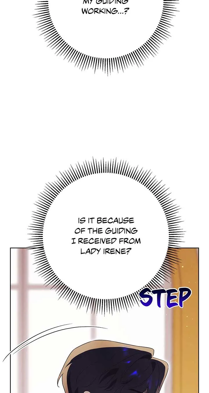 How To Reject My Obsessive Ex-Husband Chapter 21 Online - página 47
