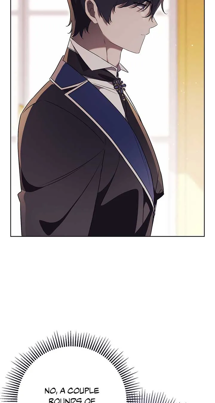 How To Reject My Obsessive Ex-Husband Chapter 21 Online - página 48